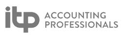 ITP Accounting Professionals